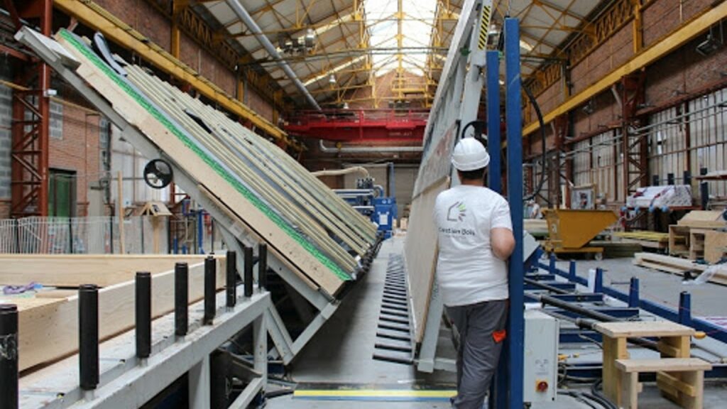 creation-bois-construction