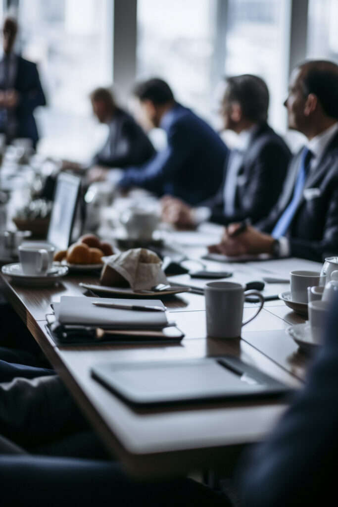 directeur-commercial-temps-partage